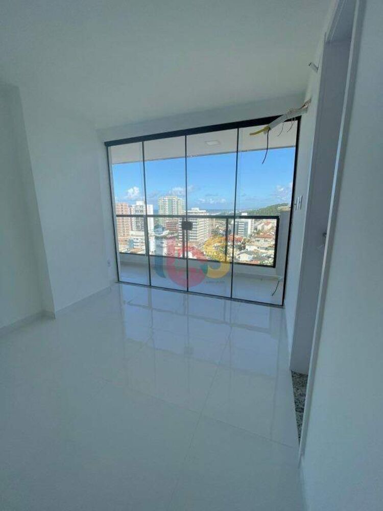 Cobertura, 3 quartos, 112 m² - Foto 4