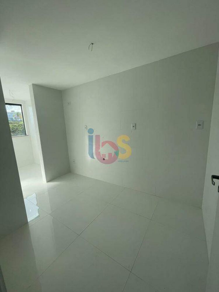 Cobertura, 3 quartos, 112 m² - Foto 3