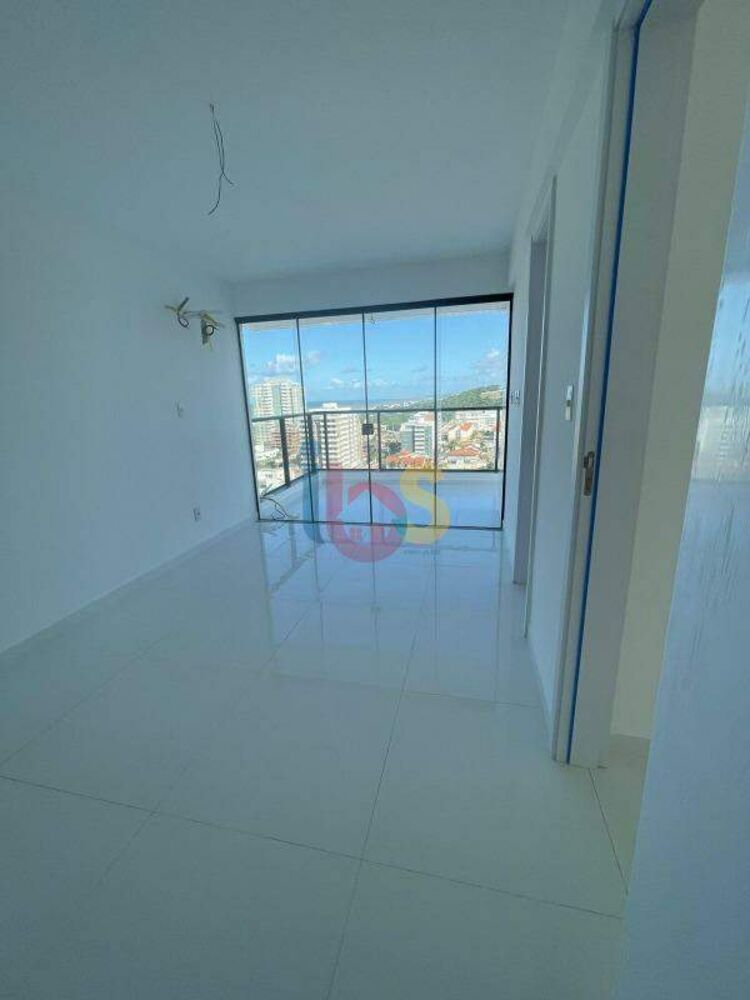 Cobertura, 3 quartos, 112 m² - Foto 2