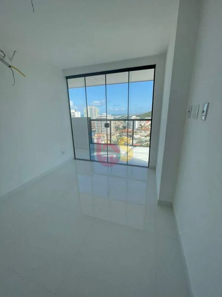 Cobertura, 3 quartos, 112 m² - Foto 7