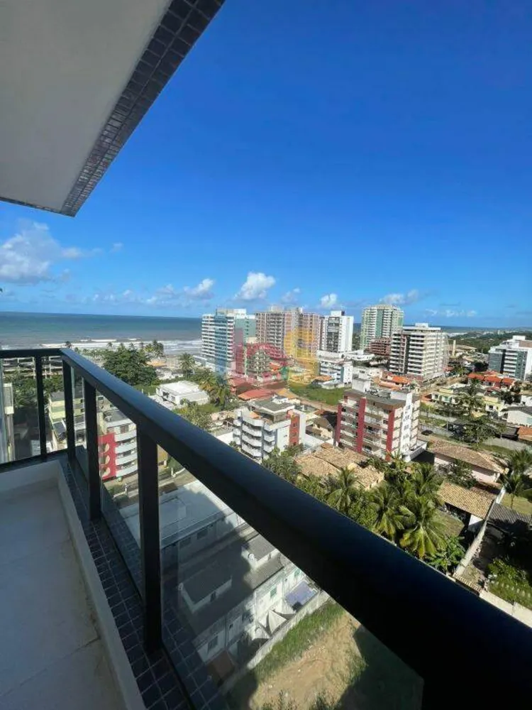 Cobertura, 3 quartos, 112 m² - Foto 10