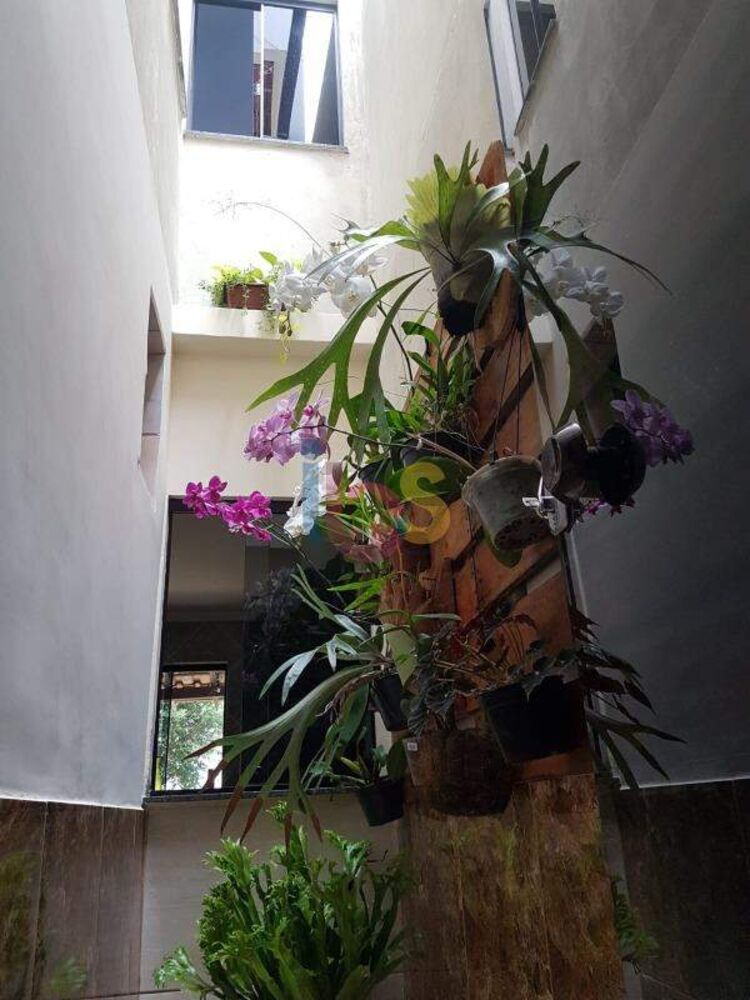 Casa, 3 quartos, 210 m² - Foto 16