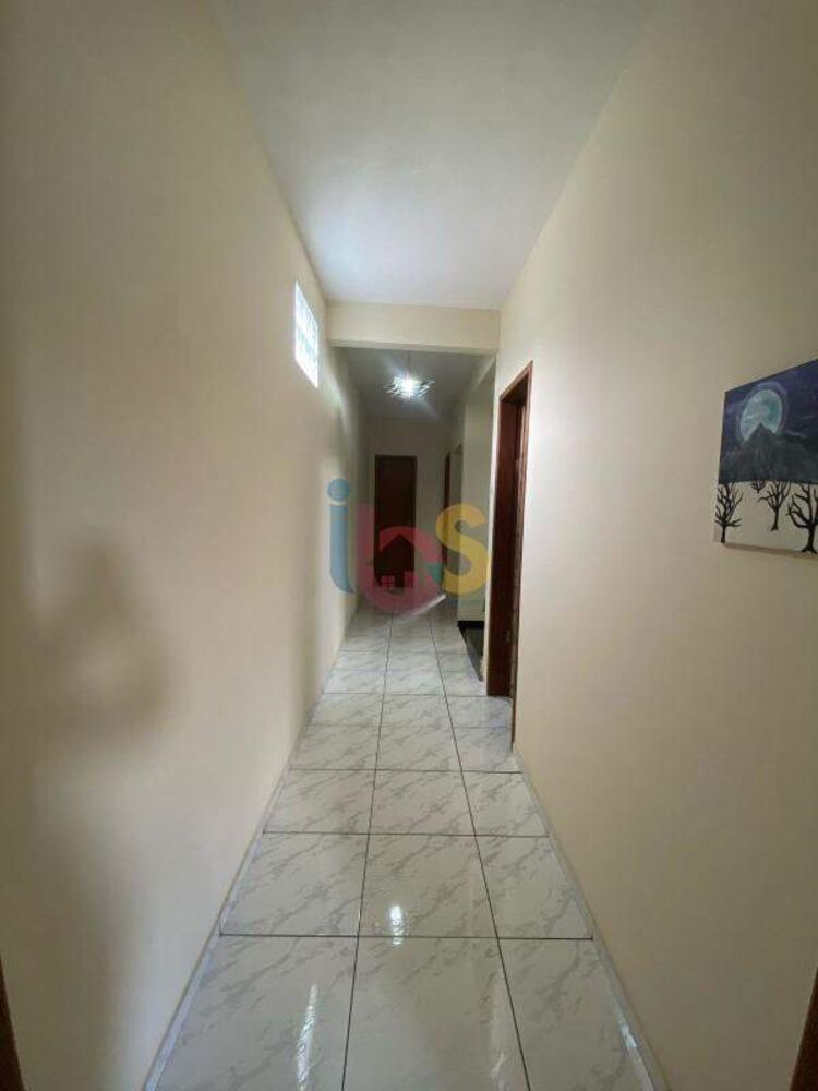 Casa, 3 quartos, 210 m² - Foto 7