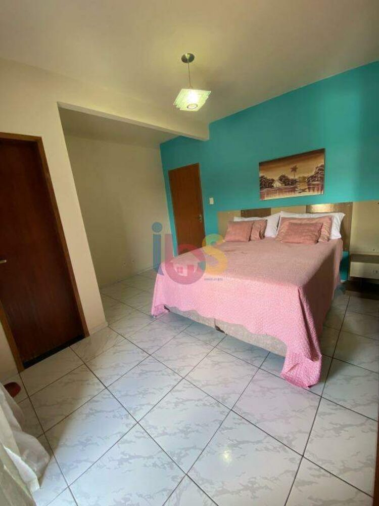 Casa, 3 quartos, 210 m² - Foto 6