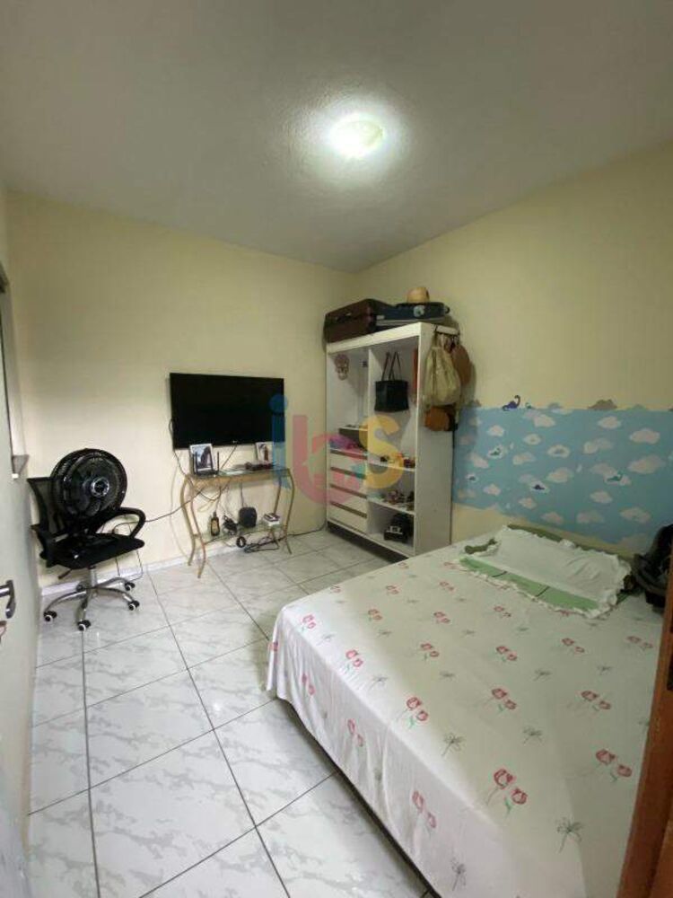 Casa, 3 quartos, 210 m² - Foto 8