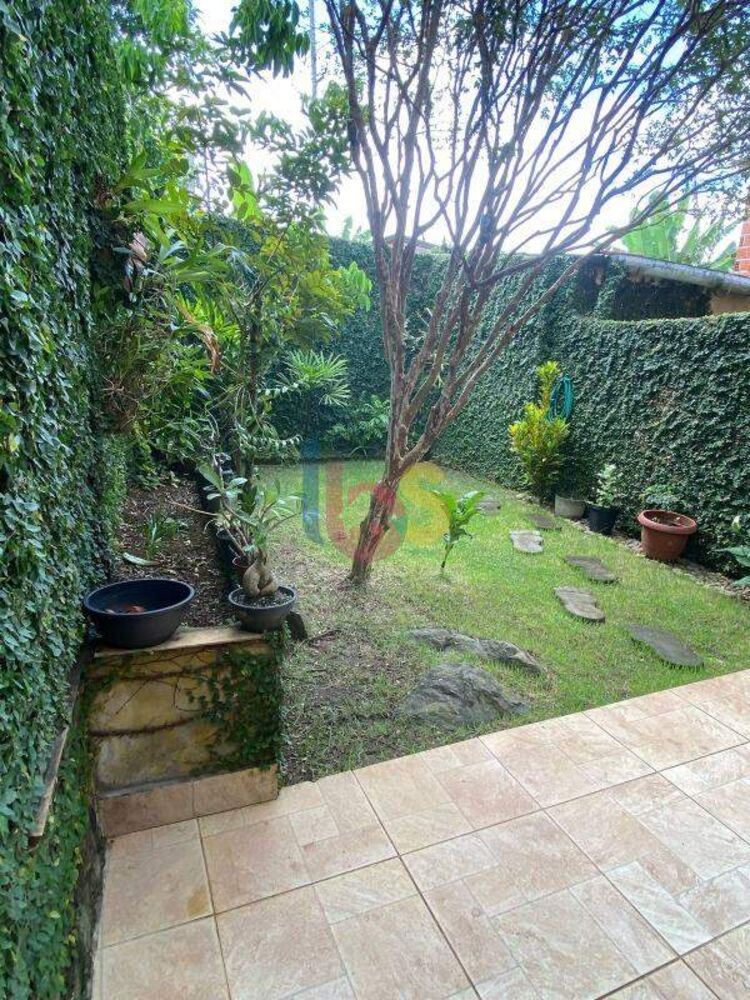 Casa, 3 quartos, 210 m² - Foto 18