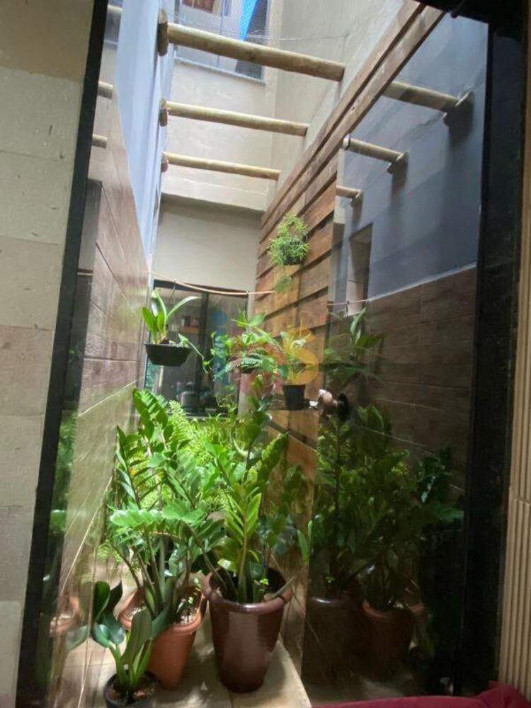 Casa, 3 quartos, 210 m² - Foto 20