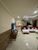 Casa, 3 quartos, 210 m² - Foto 2