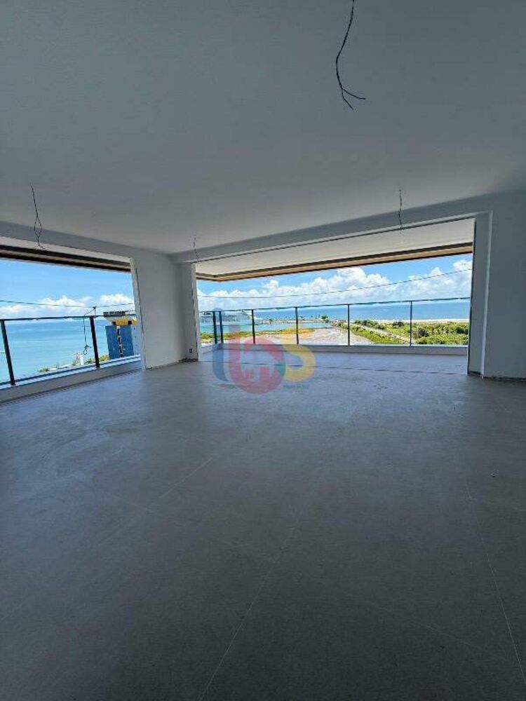 Apartamento, 4 quartos, 218 m² - Foto 3