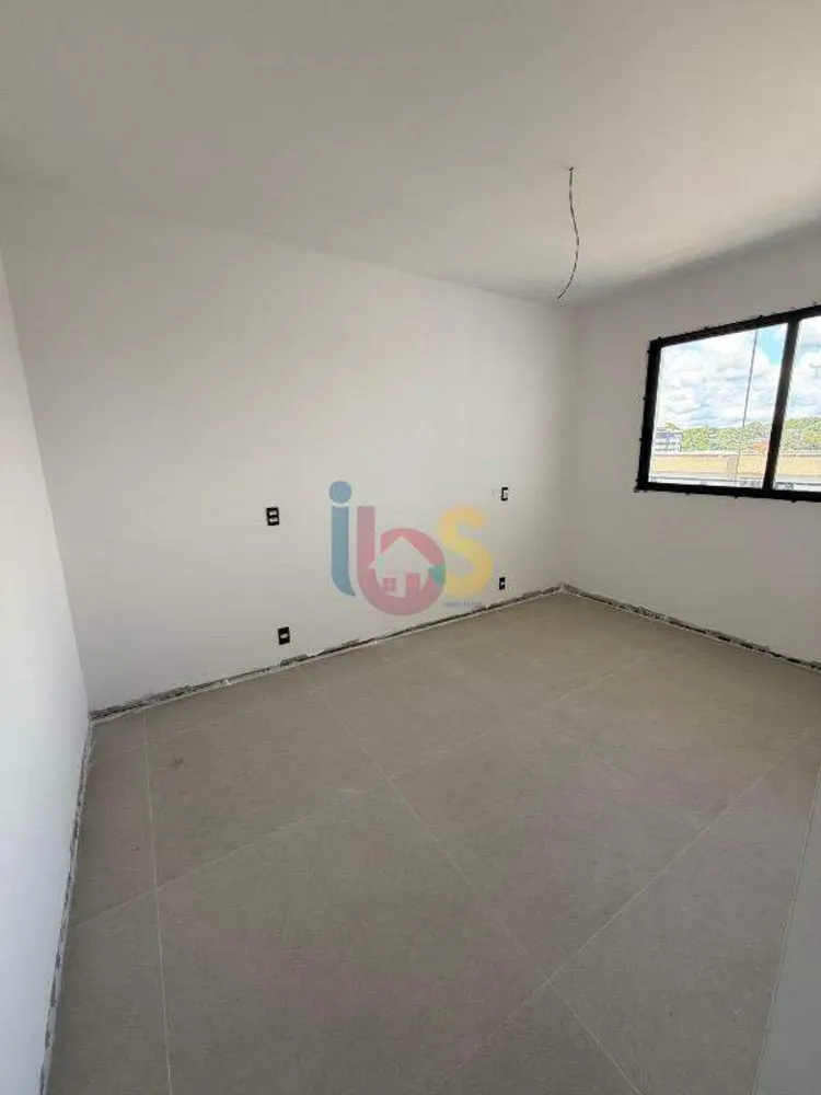 Apartamento, 4 quartos, 218 m² - Foto 10