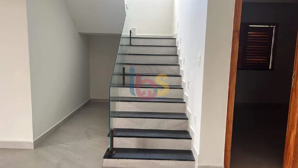 Casa, 5 quartos, 250 m² - Foto 13