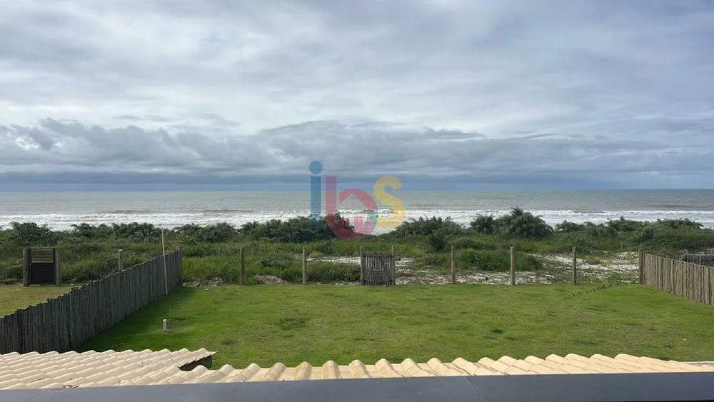 Casa, 5 quartos, 250 m² - Foto 16
