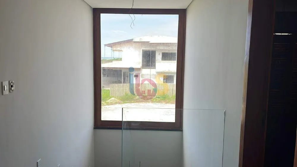Casa, 5 quartos, 250 m² - Foto 15