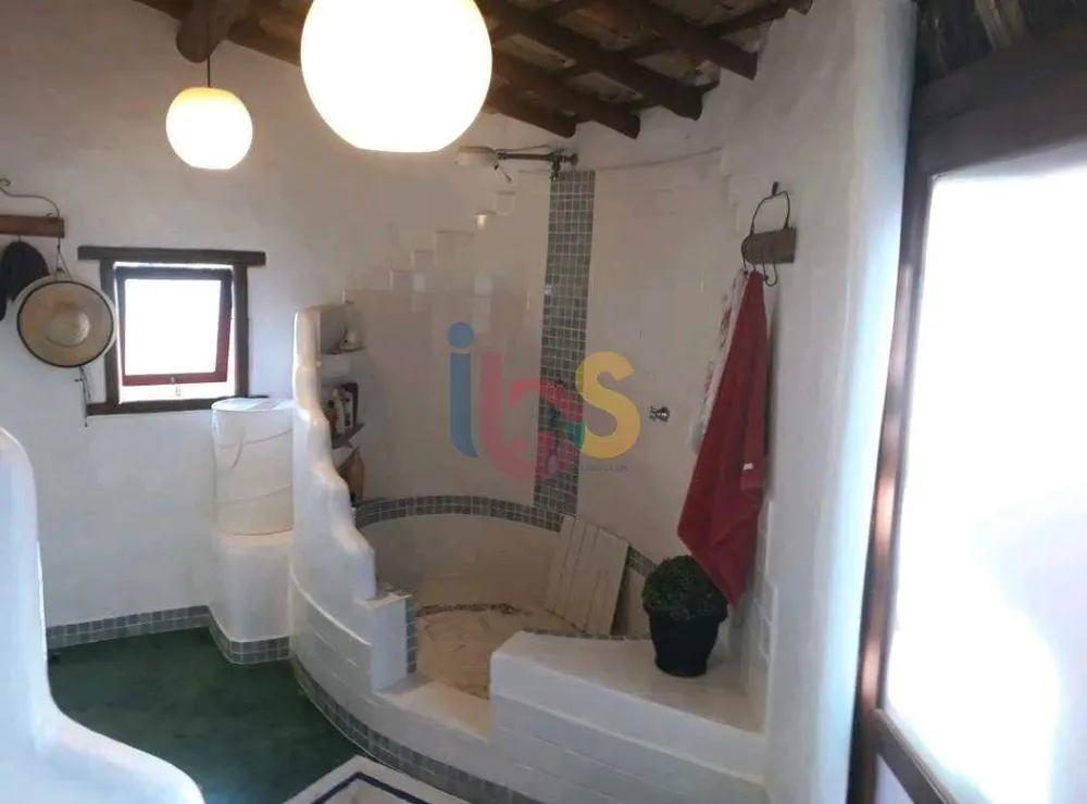 Casa, 1 quarto, 400 m² - Foto 5