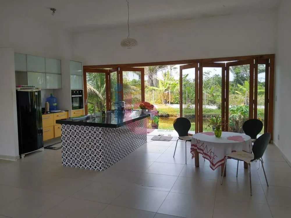 Casa, 4 quartos, 400 m² - Foto 5