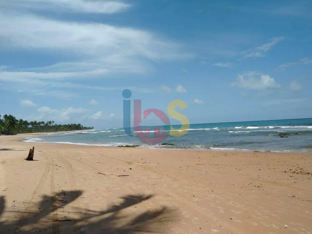 Casa, 4 quartos, 400 m² - Foto 16