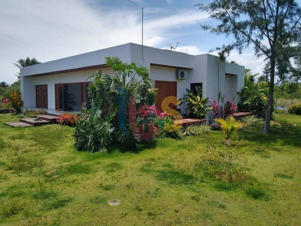 Casa, 4 quartos, 400 m² - Foto 14
