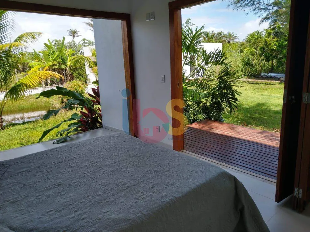 Casa, 4 quartos, 400 m² - Foto 11