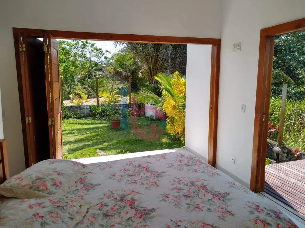 Casa, 4 quartos, 400 m² - Foto 8
