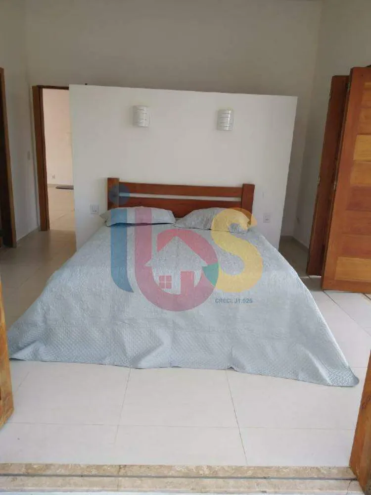 Casa, 4 quartos, 400 m² - Foto 7