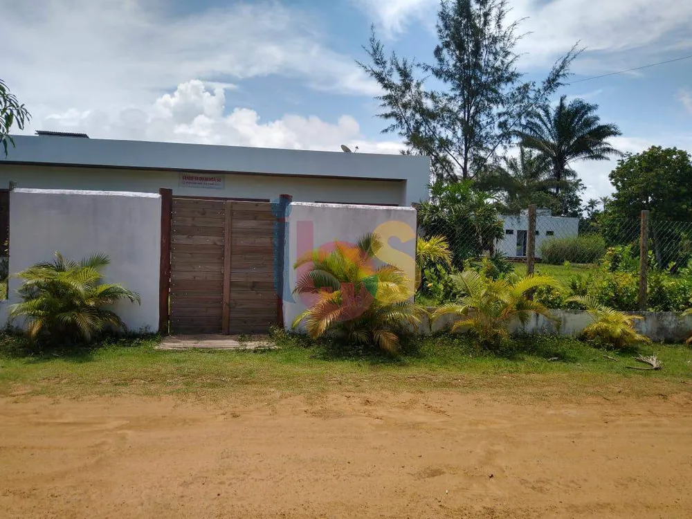 Casa, 4 quartos, 400 m² - Foto 15