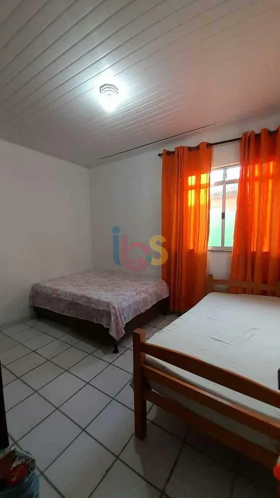 Casa, 3 quartos, 192 m² - Foto 3