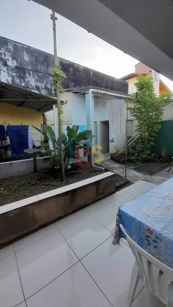 Casa, 3 quartos, 192 m² - Foto 8