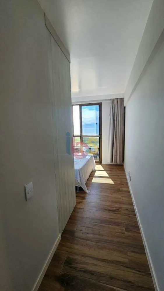 Cobertura, 2 quartos, 118 m² - Foto 7