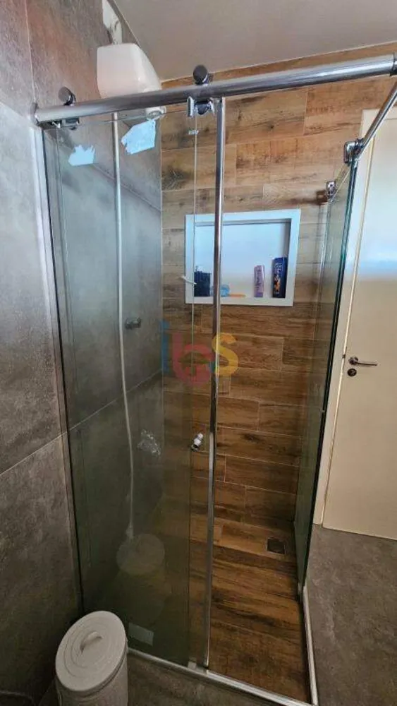 Cobertura, 2 quartos, 118 m² - Foto 5