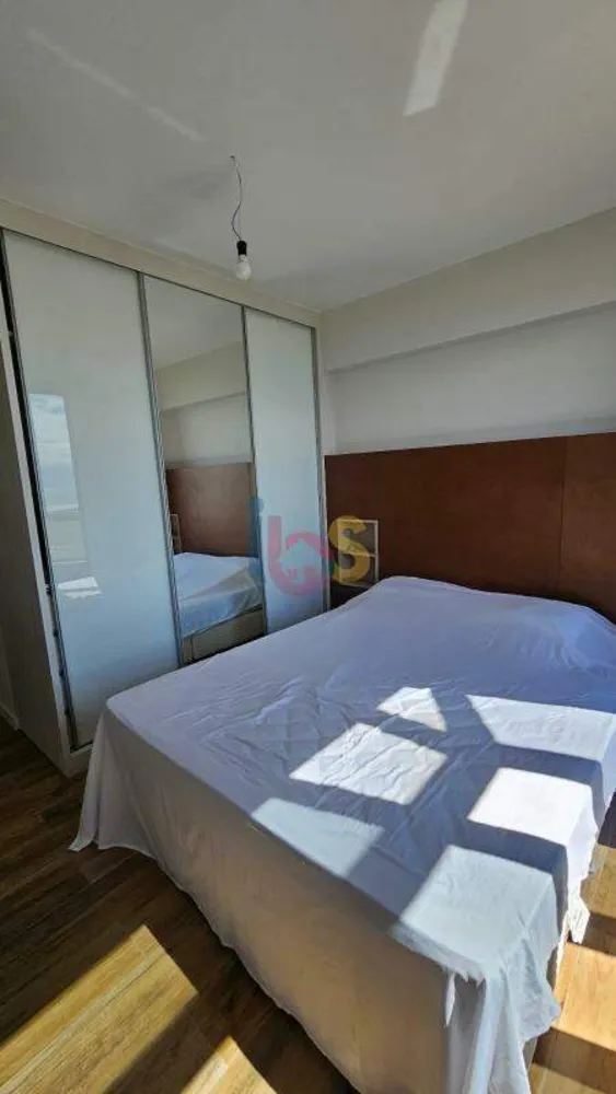 Cobertura, 2 quartos, 118 m² - Foto 8