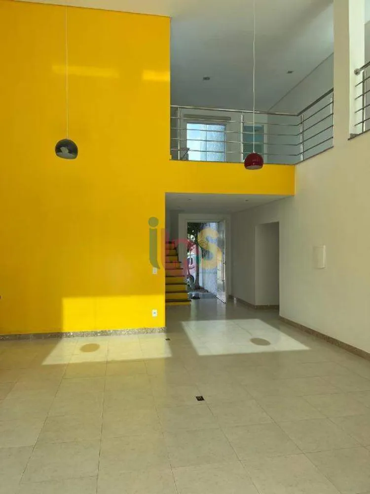 Casa, 5 quartos, 320 m² - Foto 7