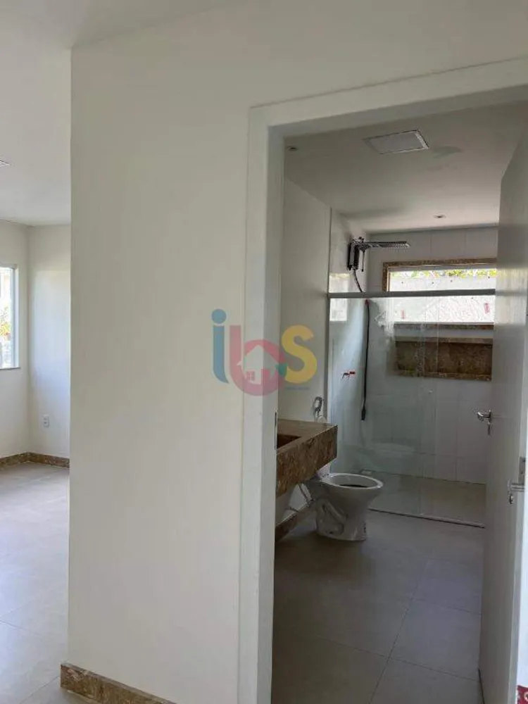 Casa, 5 quartos, 320 m² - Foto 2