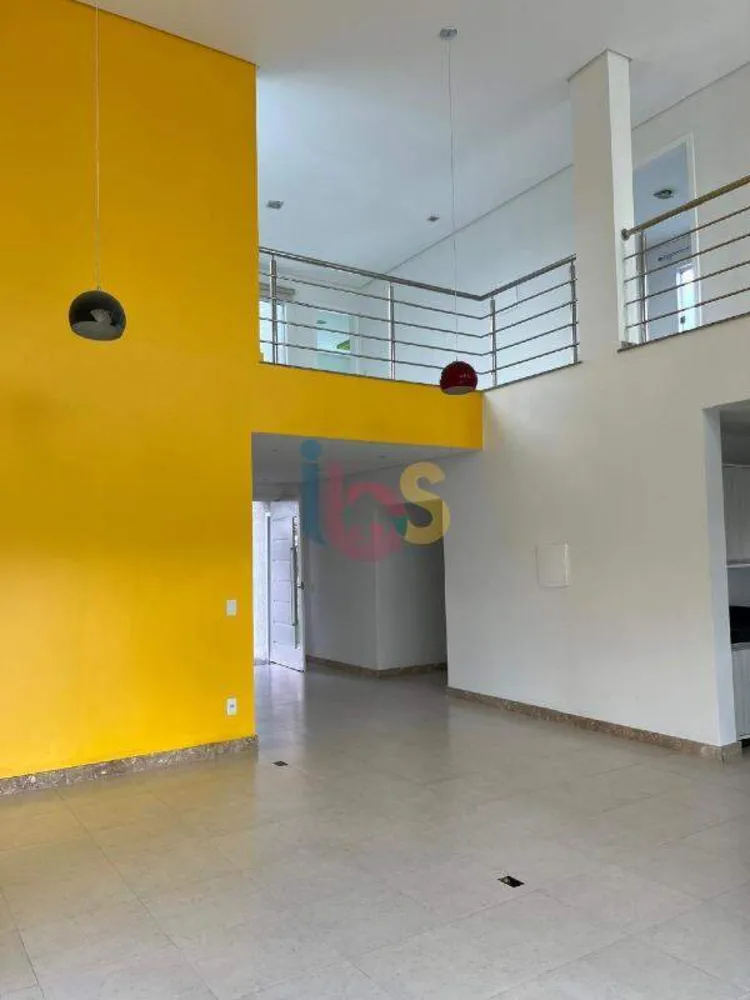 Casa, 5 quartos, 320 m² - Foto 5