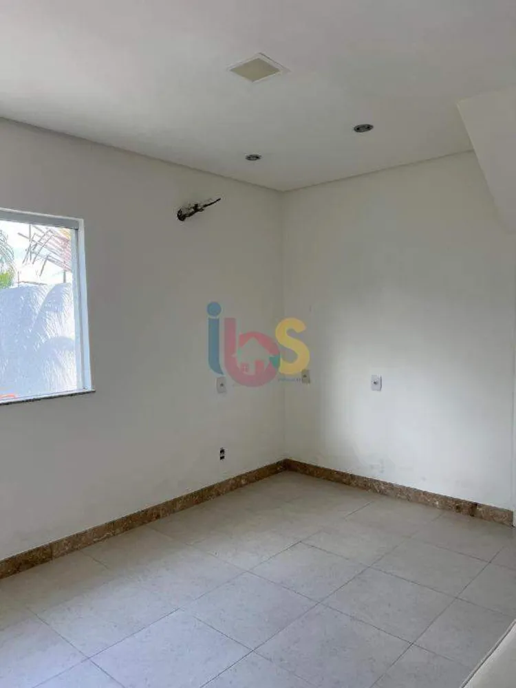 Casa, 5 quartos, 320 m² - Foto 3