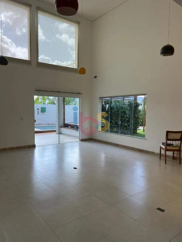 Casa, 5 quartos, 320 m² - Foto 8
