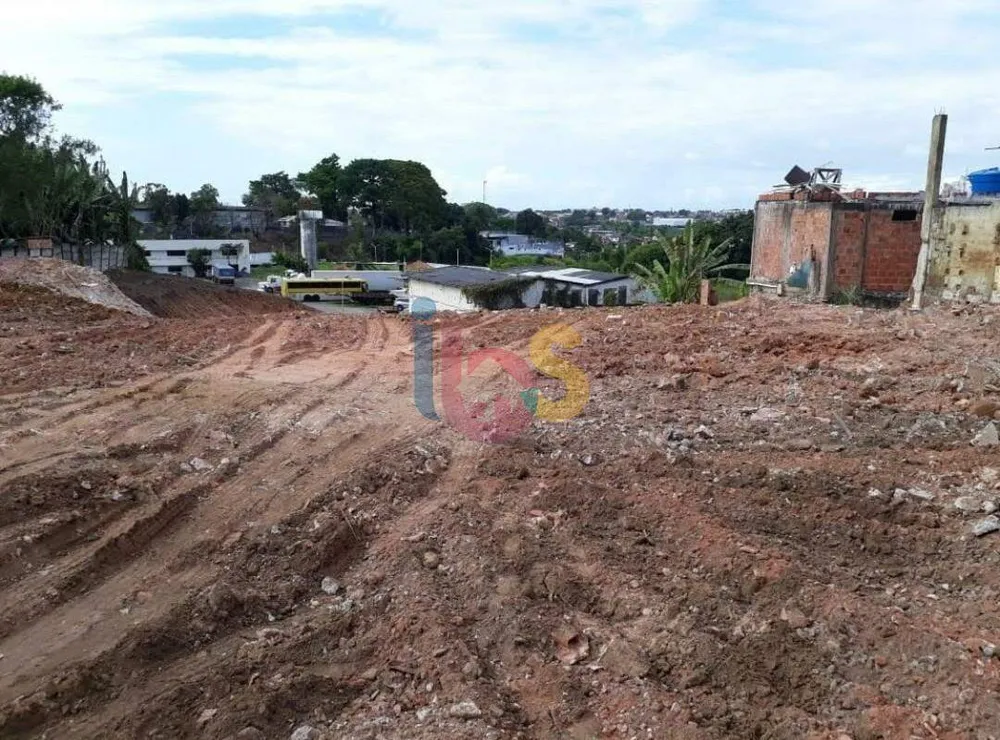 Terreno, 5700 m² - Foto 9
