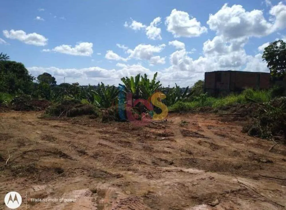 Terreno, 5700 m² - Foto 5