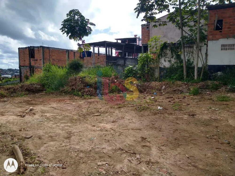 Terreno, 5700 m² - Foto 11