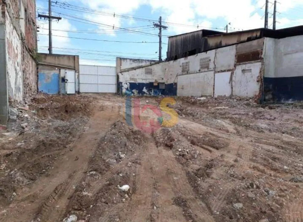 Terreno, 5700 m² - Foto 10