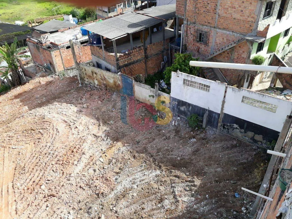 Terreno, 5700 m² - Foto 6