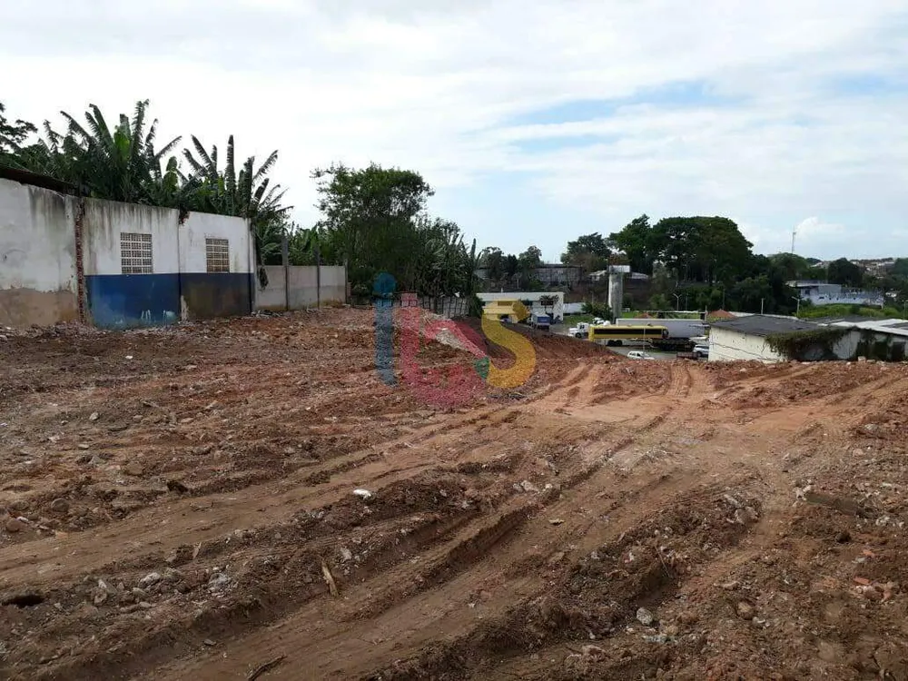 Terreno, 5700 m² - Foto 8