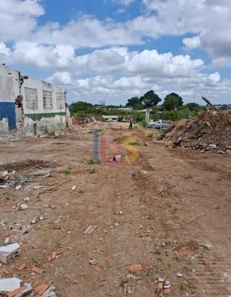Terreno, 5700 m² - Foto 12
