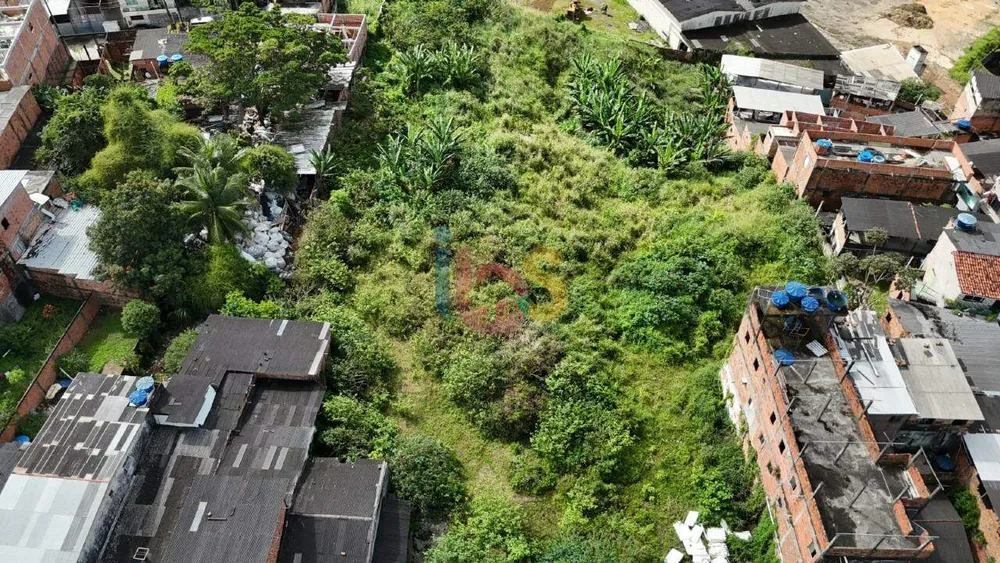 Terreno, 5700 m² - Foto 3