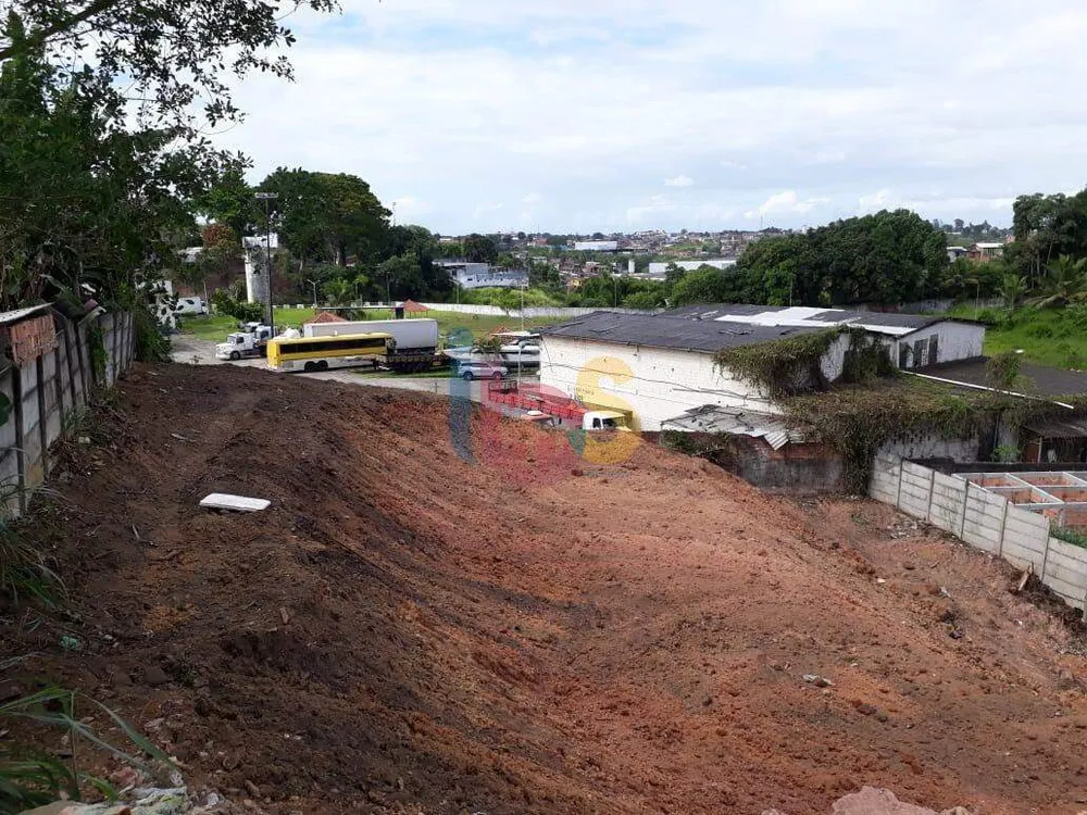 Terreno, 5700 m² - Foto 7