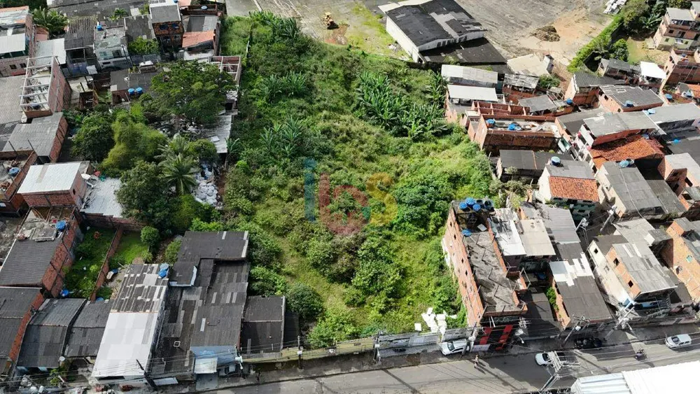 Terreno, 5700 m² - Foto 2
