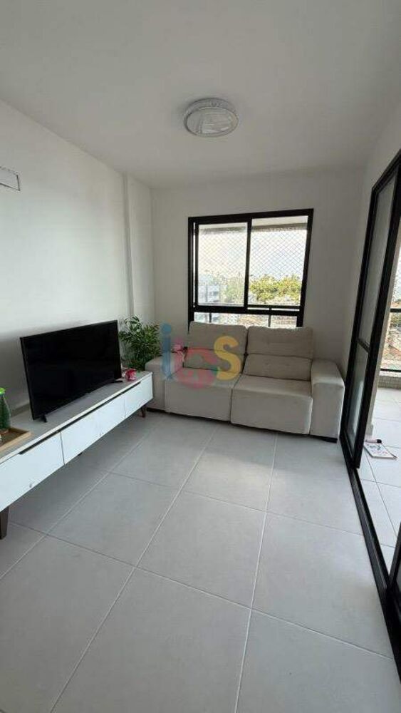 Apartamento, 3 quartos, 75 m² - Foto 10