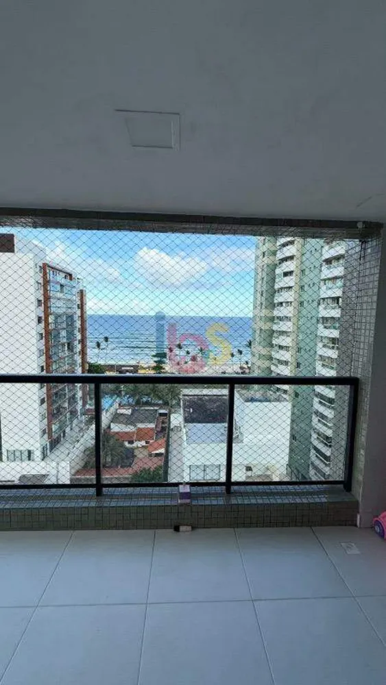 Apartamento, 3 quartos, 75 m² - Foto 9