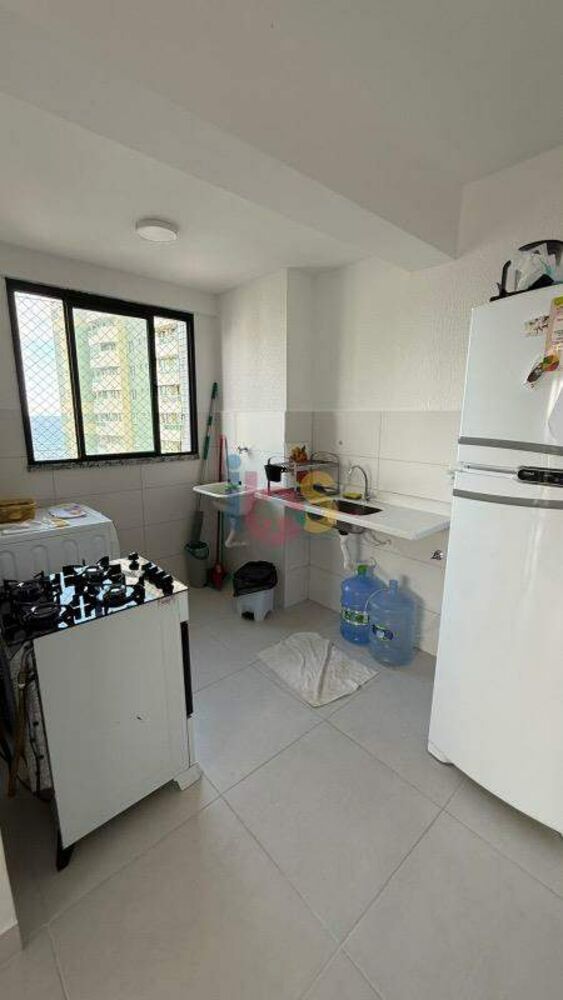 Apartamento, 3 quartos, 75 m² - Foto 12
