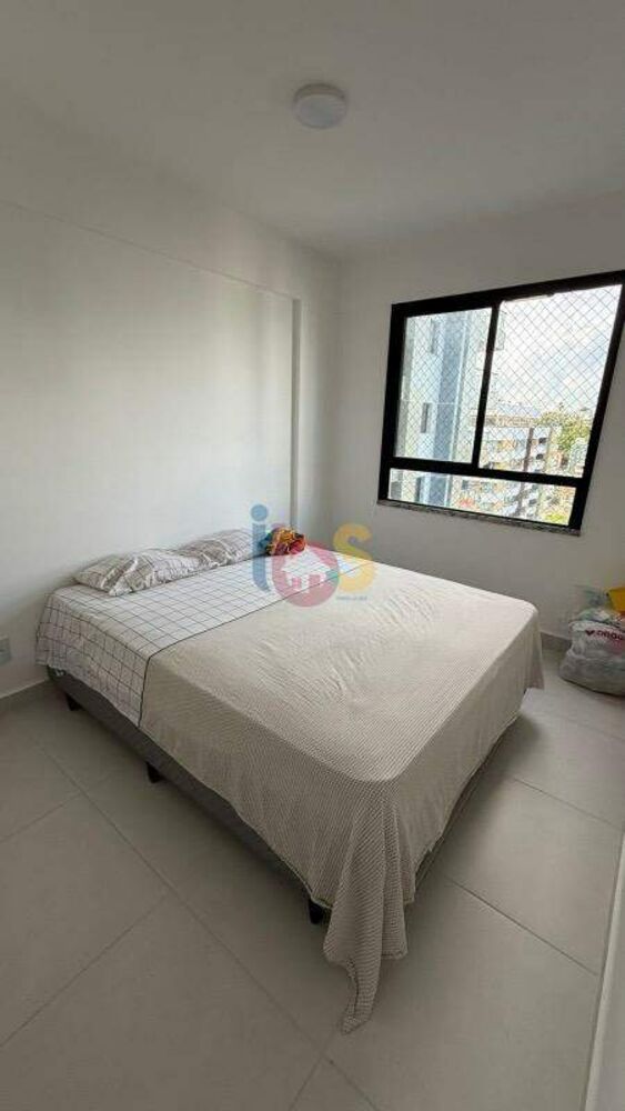 Apartamento, 3 quartos, 75 m² - Foto 9