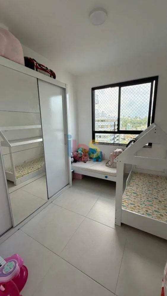 Apartamento, 3 quartos, 75 m² - Foto 13